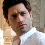 Shiney Ahuja Songs MP3 Download